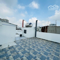 Bán Ccmn Doanh Thu 1Tỷ1/Năm Phố Khương Đình .8 Tầng 17 Phòng Kk 63M2 Giá Mong Muốn Trên 15 Tỷ . Vị