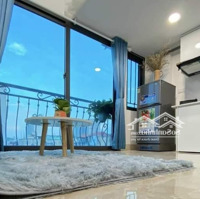 Bán Ccmn Doanh Thu 1Tỷ1/Năm Phố Khương Đình .8 Tầng 17 Phòng Kk 63M2 Giá Mong Muốn Trên 15 Tỷ . Vị