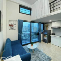 Bán Ccmn Doanh Thu 1Tỷ1/Năm Phố Khương Đình .8 Tầng 17 Phòng Kk 63M2 Giá Mong Muốn Trên 15 Tỷ . Vị