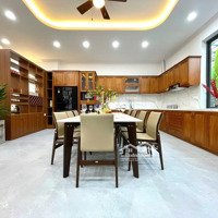 Bán Bt 160M2 Tại Phạm Hữu Lầu, 22 Tỷ Vnd, 4 Phòng Ngủ 5 Vệ Sinh Hàng Hiếm Tại Gi, 5 Vệ Sinh Hàng Hiếm Tại Giá Ưu Đãi