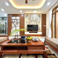 Bán Bt 160M2 Tại Phạm Hữu Lầu, 22 Tỷ Vnd, 4 Phòng Ngủ 5 Vệ Sinh Hàng Hiếm Tại Gi, 5 Vệ Sinh Hàng Hiếm Tại Giá Ưu Đãi