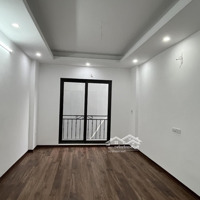 Bán Nhà Mặt Phố Hồng Tiến - Kinh Doanh Đỉnh- Đường 8 Làn Xe Chạy