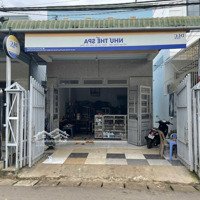 Bán Nhà Mặt Phố Tại Trung Tâm Liên Nghĩa, Giá Ngộp 135M2, 3 Phòng Ngủ 2Wc