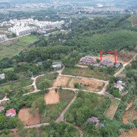 Cần Bán Lô Đất 684M2 Gần Cổng Chính Dự Án Legacy Giá Đầu Tư