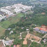 Cần Bán Lô Đất 684M2 Gần Cổng Chính Dự Án Legacy Giá Đầu Tư