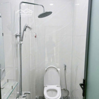 Chủ Bán Nhà Ở Quốc Lộ 50, X. Phong Phú, Bình Chánh 60M2 Giá Cực Rẻ Chỉ 1Tỷ250 1T 1L 3 Phòng Ngủ 2 Vệ Sinh Shr