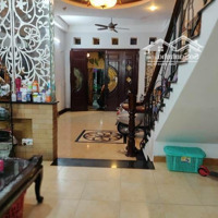Biệt Thự Mini - Đ Lý Thường Kiệt 88.6M2 Hxt To Cỡ 8.88 Tỷ Ngang 5M - 7 Chỗ Ngủ Nhà - 5 Phòng Ngủ 4 Vệ Sinh-