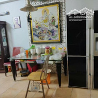 Biệt Thự Mini - Đ Lý Thường Kiệt 88.6M2 Hxt To Cỡ 8.88 Tỷ Ngang 5M - 7 Chỗ Ngủ Nhà - 5 Phòng Ngủ 4 Vệ Sinh-