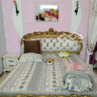 Biệt Thự Mini - Đ Lý Thường Kiệt 88.6M2 Hxt To Cỡ 8.88 Tỷ Ngang 5M - 7 Chỗ Ngủ Nhà - 5 Phòng Ngủ 4 Vệ Sinh-