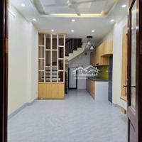 Bán Nhà - Thạch Bàn - Ô Tô Qua Cổng, Mới Tinh Lung Linh - 36M2 - 5,6 Tỷ