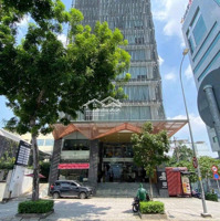 Bán Tòa Building Mặt Tiền Cao Thắng - Dt: 22 X 42M - Hầm + 11 Lầu - Hđt: 1 Tỷ/Tháng - Giá: 350 Tỷ