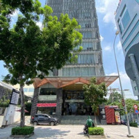 Bán Tòa Building Mặt Tiền Cao Thắng - Dt: 22 X 42M - Hầm + 11 Lầu - Hđt: 1 Tỷ/Tháng - Giá: 350 Tỷ
