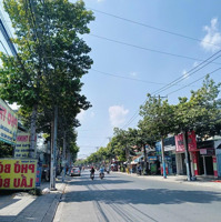 Chủ Về Quê Cần Bán Nhà Trung Tâm Thành Phố Biên Hòa Phường Tân Phong, Giá Thỏa Thuận