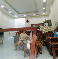 Chủ Về Quê Cần Bán Nhà Trung Tâm Thành Phố Biên Hòa Phường Tân Phong, Giá Thỏa Thuận