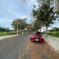 Rẻ Nhất Phước Lộc - Lô View Sông 3 Tỷ - Nền Villa 4 Tỷ Giảm Giá Cuối Năm