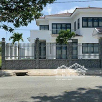 Rẻ Nhất Phước Lộc - Lô View Sông 3 Tỷ - Nền Villa 4 Tỷ Giảm Giá Cuối Năm
