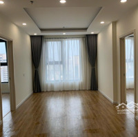 Cho Thuê Căn Hộ Cao Cấp Mới Trinity 3 Phòng Ngủ, Đồ Cơ Bản Để Ở Or Làm Văn Phòng 15. 5 Triệu, Vào Luôn