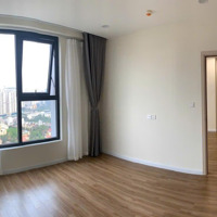 Cho Thuê Căn Hộ Cao Cấp Mới Trinity 3 Phòng Ngủ, Đồ Cơ Bản Để Ở Or Làm Văn Phòng 15. 5 Triệu, Vào Luôn