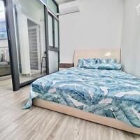 CHO THUÊ CĂN HỘ 2PN NỘI THẤT CHUNG CƯ NAM LONG