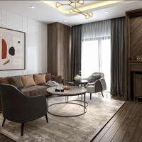 Cần Tiền Trước Tết Bán Gấp Chỉ 11 Tỷ Căn Hộ 3 Phòng Ngủ 131M2 Royal City ; Liên Hệ: 0985676283