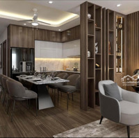 Cần Tiền Trước Tết Bán Gấp Chỉ 11 Tỷ Căn Hộ 3 Phòng Ngủ 131M2 Royal City ; Liên Hệ: 0985676283