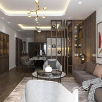 Cần Tiền Trước Tết Bán Gấp Chỉ 11 Tỷ Căn Hộ 3 Phòng Ngủ 131M2 Royal City ; Liên Hệ: 0985676283