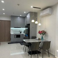Bán Trước Tết Căn 1 + 1 Sakura Vinhomes Smartcity 43M2 Giá Bán 2.95 Tỷ . Liên Hệ: 0949891456
