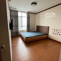 115M Full Nội Thất Chung Cư Cao Cấp Giai Việt Tạ Quang Bửu Q8