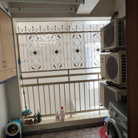 115M Full Nội Thất Chung Cư Cao Cấp Giai Việt Tạ Quang Bửu Q8