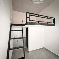 Dự Án Mới Duplex Tại Nguyễn Gia Trí Bình Thạnh !!! Gấpppp