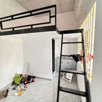 Dự Án Mới Duplex Tại Nguyễn Gia Trí Bình Thạnh !!! Gấpppp
