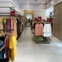 Bán Nhà Mặt Phố Lê Đức Thọ, Hàm Nghi, Kinh Doanh, Ôtô, Vỉa Hè Đá Bóng 26 Tỷ, 165M2, Vượng Khí, Lộc