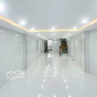 Bán Nhà Mặt Tền Âu Dương Lân, 15 Phòng,Diện Tích150M2 Đất, Có Thang Máy, P3 Quận 8