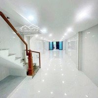 Bán Nhà Mặt Tền Âu Dương Lân, 15 Phòng,Diện Tích150M2 Đất, Có Thang Máy, P3 Quận 8
