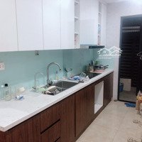 Cần Nhượng Lại Nhanh Căn Hộ 3 Ngủ Ở Star Tower 83 Khương Trung