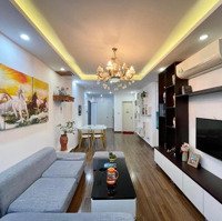 Cần Nhượng Lại Nhanh Căn Hộ 3 Ngủ Ở Star Tower 83 Khương Trung