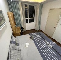 Cần Nhượng Lại Nhanh Căn Hộ 3 Ngủ Ở Star Tower 83 Khương Trung