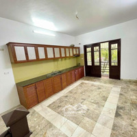 Phân Lô Vip Quận Cầu Giấy , Ô Tô Tránh , Kinh Doanh , 65M2 X 5 Tầng , Giá Bán 15.1 Tỷ