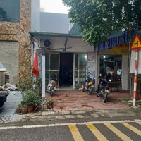 View Hồ - Vỉa Hè 2 Bên - Kinh Doanh Sầm Uất - Đường Trước Nhà 18M - Xây Biulding Tuyệt Đẹp .Zalo