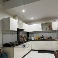 Bán Nhà 2 Tầng Mặt Tiền Đường Đa Mặn Sát Đường Bùi Tá Hán. Khu Nam Việt Á.
