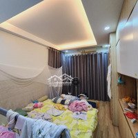 Bán Nhà Mặt Phố Đông Các, Đống Đa, 36M2, 5 Tầng, 1 Mặt Phố - 1 Mặt Ngõ, Nhà Chủ Tự Xây,