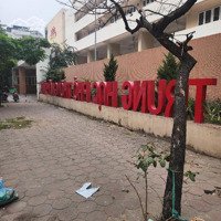 Bán Nhà Mặt Phố Mỹ Đình, Vị Trí Đắc Địa, Mặt Tiền Quyền Lực, Siêu Hiếm, 150M, Mặt Tiền 9M, 49,3 Tỷ