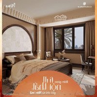 Nhà Phố Biển Duy Nhất Tại Việt Nam Sở Hữu Lâu Dài