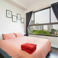 Căn Hộ 2 Phòng Ngủ, Khu Nhà Premier Đối Diện Đoàn Bay, Ftc, Căn Góc Sẵn Nội Thất. Hướng Hồng Hà