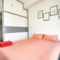 Căn Hộ 2 Phòng Ngủ, Khu Nhà Premier Đối Diện Đoàn Bay, Ftc, Căn Góc Sẵn Nội Thất. Hướng Hồng Hà