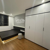 Bán Quỹ Căn Chung Cư Tân Tây Đô 55-110M2 Giá Rẻ Nhất, Aci Quan Tâm Nhắn Em Ạ