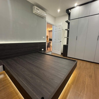 Bán Quỹ Căn Chung Cư Tân Tây Đô 55-110M2 Giá Rẻ Nhất, Aci Quan Tâm Nhắn Em Ạ