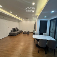 Bán Quỹ Căn Chung Cư Tân Tây Đô 55-110M2 Giá Rẻ Nhất, Aci Quan Tâm Nhắn Em Ạ