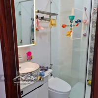 Dòng Tiền 70 Triệu/T - Nhà Nguyễn Văn Vĩnh, P.4, Tân Bình - Diện Tích Khủng 9*19, 4 Tầng - 30 Tỷ