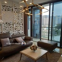 Cho Thuê 2 Phòng Ngủvinhomes Bason View Vòng Cung Landmark 34 Triệu/Th